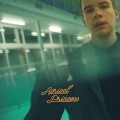 Buy Rex Orange County - Apricot Princess Mp3 Download