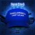 Buy Snoop Dogg - Make America Crip Again (EP) Mp3 Download