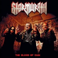 Purchase Stormwrath - The Blood Of Cain
