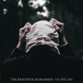 Buy The Beautiful Monument - I'm The Sin Mp3 Download