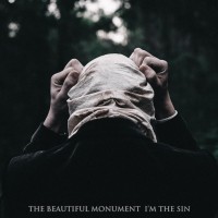 Purchase The Beautiful Monument - I'm The Sin