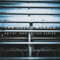 Buy The Color Morale - Artist Inspiration Series (EP) Mp3 Download