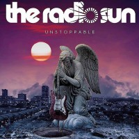 Purchase The Radio Sun - Unstoppable