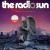 Buy The Radio Sun - Unstoppable Mp3 Download