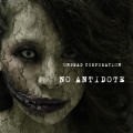 Buy Undead Corporation - No Antidote Mp3 Download