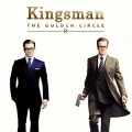 Purchase VA - Kingsman The Golden Circle Mp3 Download