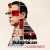 Buy Alexandre Desplat - Suburbicon (Original Motion Picture Soundtrack) Mp3 Download