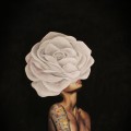 Buy K. Michelle - KIMBERLY: The People I Used To Know Mp3 Download