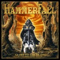 Buy HammerFall - Glory To The Brave (20 Year Anniversary Edition) Mp3 Download