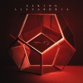 Buy Asking Alexandria - Asking Alexandria Mp3 Download