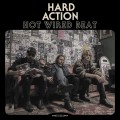 Buy Hard Action - Hot Wired Beat Mp3 Download