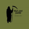 Buy Black Label Society - Grimmest Hits Mp3 Download