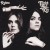 Buy First Aid Kit - Ruins Mp3 Download