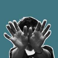Purchase tUnE-yArDs - I can feel you creep into my private life