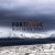 Buy Ben Frost - Music From Fortitude Mp3 Download