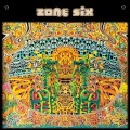 Buy Zone Six - Zone Six Mp3 Download