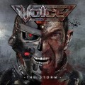 Buy Voice - The Storm Mp3 Download