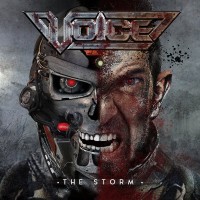 Purchase Voice - The Storm
