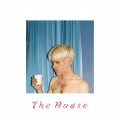 Buy Porches - The House Mp3 Download