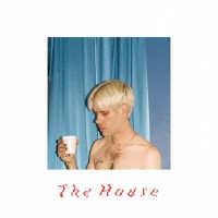 Purchase Porches - The House