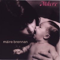 Purchase Maire Brennan - Maire