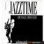 Buy Michael Brecker - Jazz Time - 4 Mp3 Download