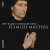 Buy Peter Phillips - The Tallis Scholars Sing Flemish Masters CD1 Mp3 Download
