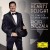 Buy Piotr Beczala - Heart's Delight: The Songs Of Richard Tauber Mp3 Download