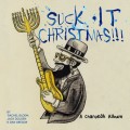 Buy Rachel Bloom - Suck It, Christmas!!! (A Chanukah Album) Mp3 Download