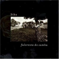 Purchase Siba - Fuloresta Do Samba