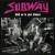 Buy Subway - Hold On To Your Dreams Mp3 Download