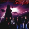 Buy Subway - Taste The Difference Mp3 Download