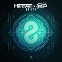 Purchase Thomas Newson - 8Fifty (With Hardwell) (CDS)