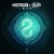Purchase Thomas Newson- 8Fifty (With Hardwell) (CDS) MP3