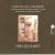 Buy Tim Berne - Melquiades (With Enten Eller) Mp3 Download