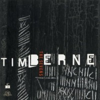 Purchase Tim Berne - The Sevens