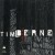 Buy Tim Berne - The Sevens Mp3 Download