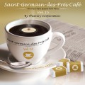 Buy VA - Saint-Germain-Des-Pres Cafe Vol. 15 (By Thievery Corporation) CD1 Mp3 Download