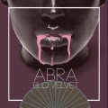 Buy Abra - Blq Velvet (EP) Mp3 Download