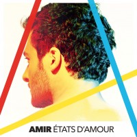 Purchase Amir - États D'amour (CDS)