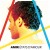 Purchase Amir- États D'amour (CDS) MP3