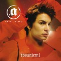 Buy Antti Tuisku - Rovaniemi Mp3 Download