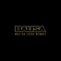 Buy Bausa - Was Du Liebe Nennst (CDS) Mp3 Download