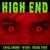Buy Chris Brown - High End (Feat. Future & Young Thug) (CDS) Mp3 Download