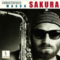 Purchase Christopher Mason - Sakura