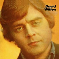 Purchase David Wiffen - David Wiffen (Vinyl)