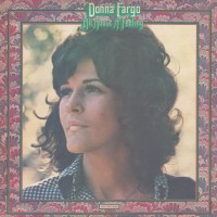 Purchase Donna Fargo - All About A Feeling (Vinyl)
