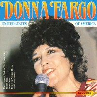 Purchase Donna Fargo - United States Of America