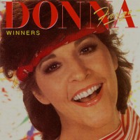 Purchase Donna Fargo - Winners