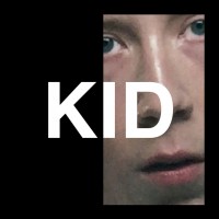 Purchase Eddy De Pretto - Kid (EP)